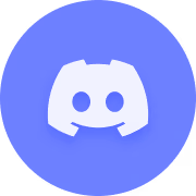 Join