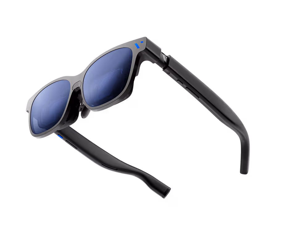 VITURE Beast XR Glasses