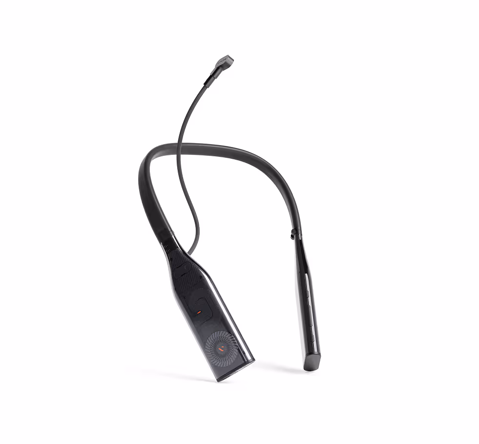VITURE Pro Neckband