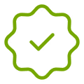 VITURE Helix — ANSI Z87.1-2025