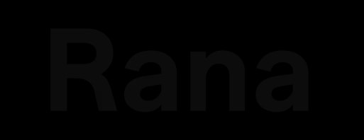 rana