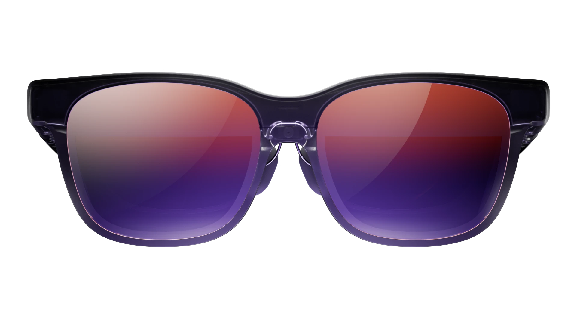 แว่น XR VITURE Luma Pro