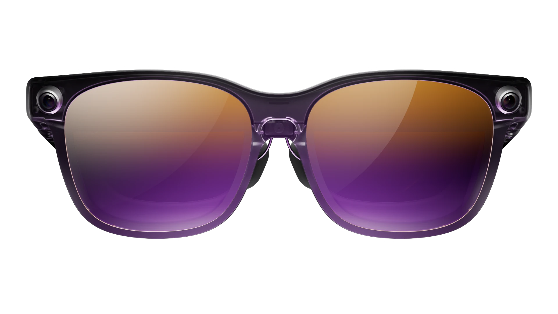 แว่น XR VITURE Luma Ultra