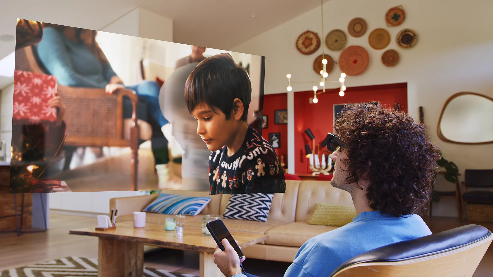Built For Long Sessions