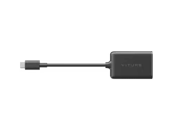 Adapters