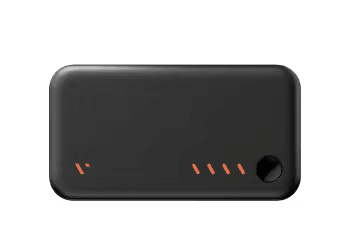 Mobile Dock