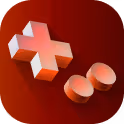 GamePal