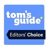 Toms Guide
