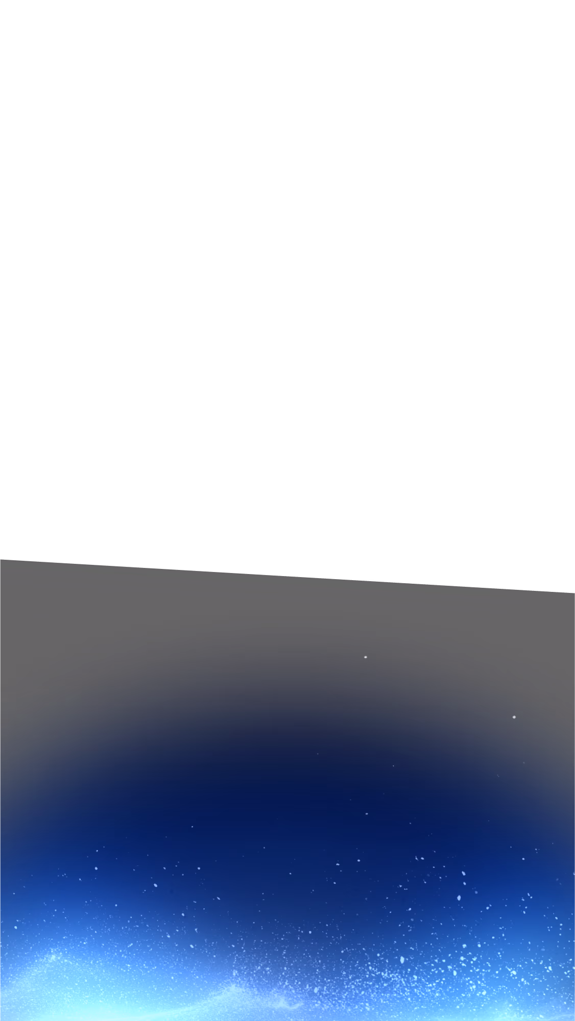 Awards and Reviews background