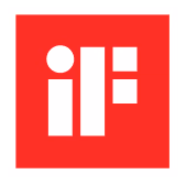 iF
