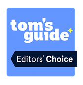 Tom's Guide